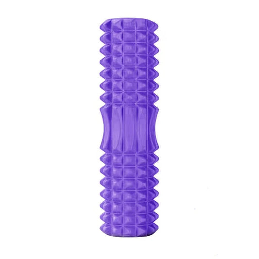 45cm Yoga Foam Massage Roller