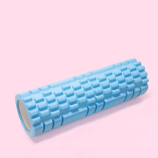 EVA Foam Deep Tissue Roller