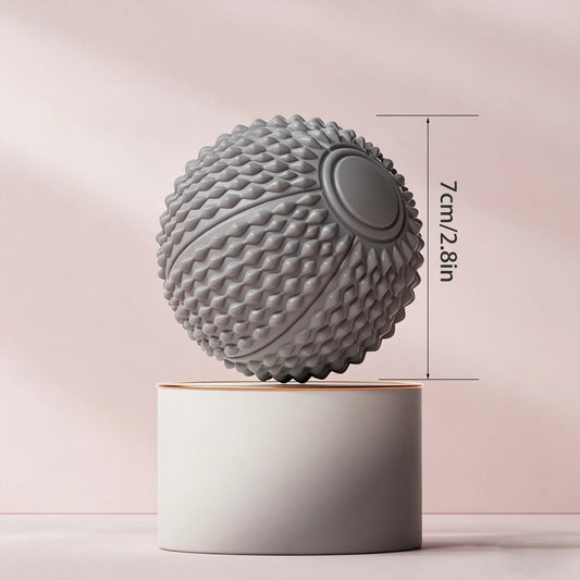 Deep Tissue Trigger Point Massage Ball
