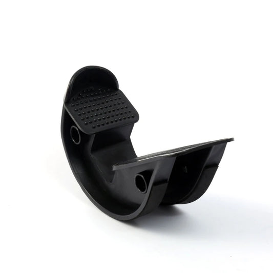 Slant Board Calf Stretching Stretcher