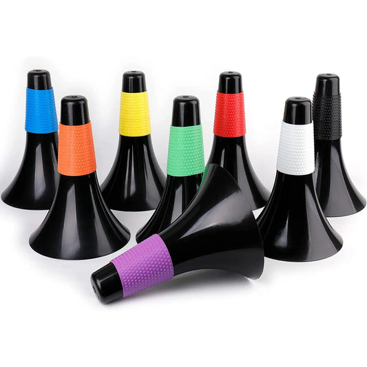 Sports Agility Training Marker Cones