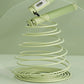 2.8m Fitness Sports Jump Rope No Rope Weight Loss Muscle Training Intelligent Electronic Counting Jump Home Gym Equipment