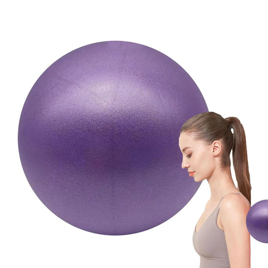 15cm Anti-Burst Pilates Ball