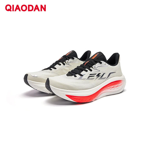 Marathon Racing Running Shoes
