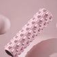 45cm Yoga foam roller muscle massage Block pilates tools Yoga Column fitness foam roller set gym Yoga Brick exercise equipment