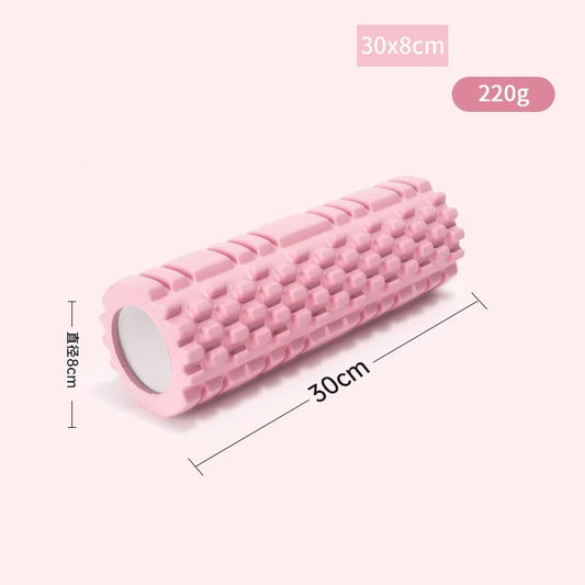 30cm Myofascial Foam Massage Roller