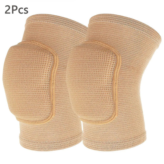 Breathable Elbow Support Braces