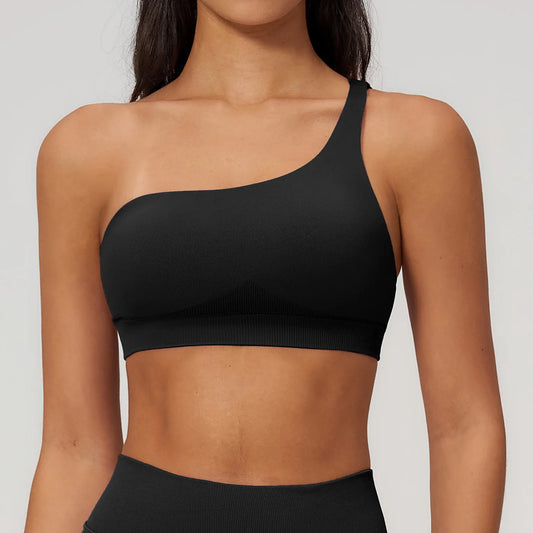 Women's High-Support Sports Bra
