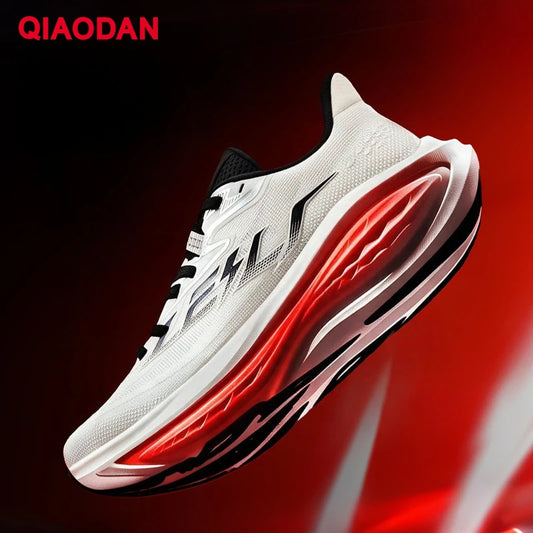 Marathon Racing Running Shoes