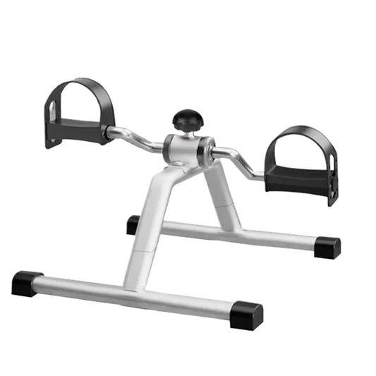 Portable Under Desk Pedal Exerciser