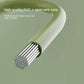 2.8m Fitness Sports Jump Rope No Rope Weight Loss Muscle Training Intelligent Electronic Counting Jump Home Gym Equipment