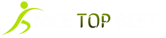 Nice Top Best